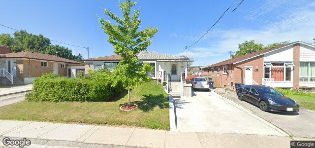 182 Linden Avenue ਦੀ ਫੋਟੋ, ਵਿਨੀਪਿਗ, ਮੈਨੀਟੋਬਾ