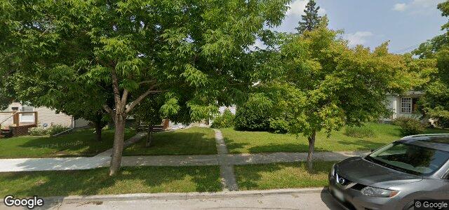 183 Bronx Place（加拿大曼尼托巴省溫尼伯市）房屋照片