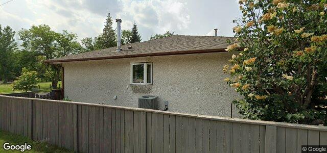 183 Essar Avenue ਦੀ ਫੋਟੋ, ਵਿਨੀਪਿਗ, ਮੈਨੀਟੋਬਾ