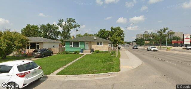 183 Fraser'S Grove ਦੀ ਫੋਟੋ, ਵਿਨੀਪਿਗ, ਮੈਨੀਟੋਬਾ