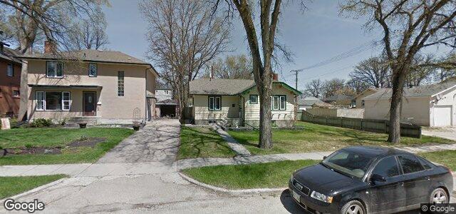 183 Oakview Avenue ਦੀ ਫੋਟੋ, ਵਿਨੀਪਿਗ, ਮੈਨੀਟੋਬਾ