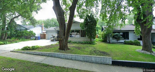 184 Cheriton Avenue ਦੀ ਫੋਟੋ, ਵਿਨੀਪਿਗ, ਮੈਨੀਟੋਬਾ