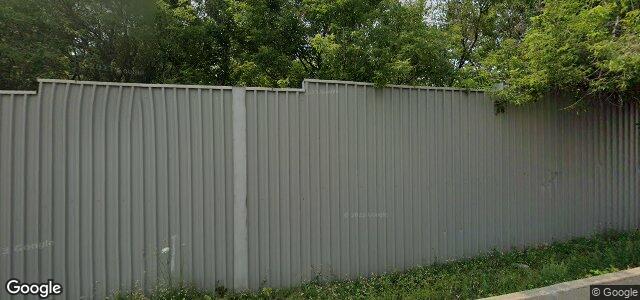 185 Hawthorne Avenue ਦੀ ਫੋਟੋ, ਵਿਨੀਪਿਗ, ਮੈਨੀਟੋਬਾ