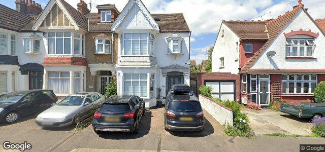 185 Leighton Avenue ਦੀ ਫੋਟੋ, ਵਿਨੀਪਿਗ, ਮੈਨੀਟੋਬਾ