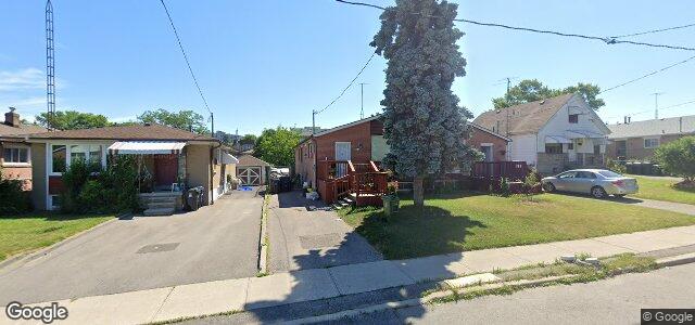 185 Linden Avenue ਦੀ ਫੋਟੋ, ਵਿਨੀਪਿਗ, ਮੈਨੀਟੋਬਾ