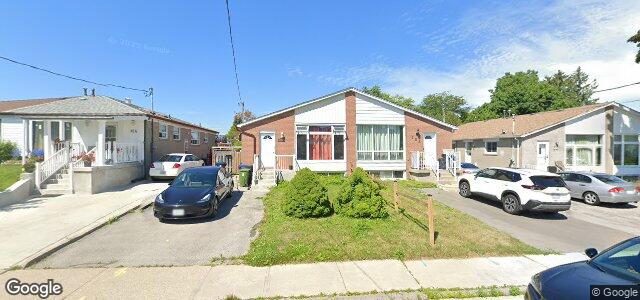 186 Linden Avenue ਦੀ ਫੋਟੋ, ਵਿਨੀਪਿਗ, ਮੈਨੀਟੋਬਾ