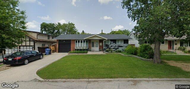 187 Cheriton Avenue ਦੀ ਫੋਟੋ, ਵਿਨੀਪਿਗ, ਮੈਨੀਟੋਬਾ