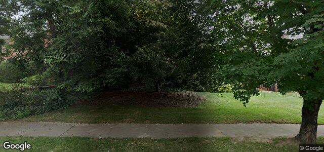 187 Kimberly Avenue ਦੀ ਫੋਟੋ, ਵਿਨੀਪਿਗ, ਮੈਨੀਟੋਬਾ