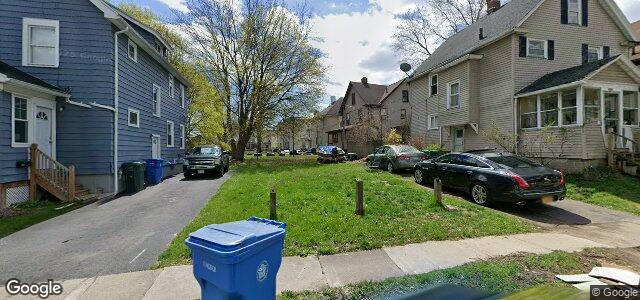 187 Leighton Avenue ਦੀ ਫੋਟੋ, ਵਿਨੀਪਿਗ, ਮੈਨੀਟੋਬਾ