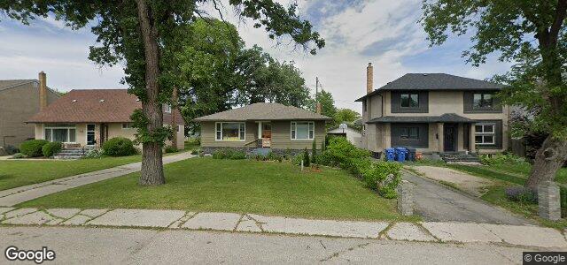 187 Roosevelt Place ਦੀ ਫੋਟੋ, ਵਿਨੀਪਿਗ, ਮੈਨੀਟੋਬਾ