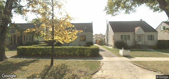 188 Kimberly Avenue ਦੀ ਫੋਟੋ, ਵਿਨੀਪਿਗ, ਮੈਨੀਟੋਬਾ