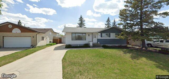 188 Whellams Lane ਦੀ ਫੋਟੋ, ਵਿਨੀਪਿਗ, ਮੈਨੀਟੋਬਾ