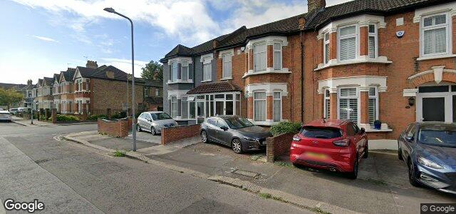 19 Glencoe Avenue ਦੀ ਫੋਟੋ, ਵਿਨੀਪਿਗ, ਮੈਨੀਟੋਬਾ