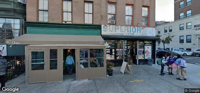 19 Greene Avenue ਦੀ ਫੋਟੋ, ਵਿਨੀਪਿਗ, ਮੈਨੀਟੋਬਾ