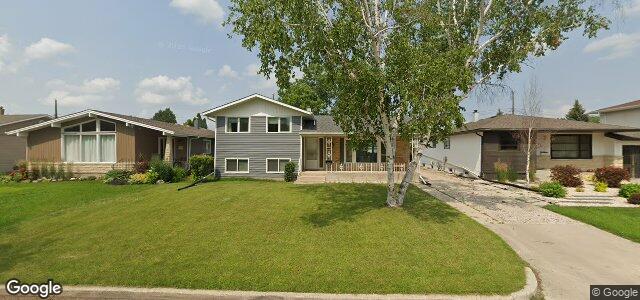 19 Litz Place ਦੀ ਫੋਟੋ, ਵਿਨੀਪਿਗ, ਮੈਨੀਟੋਬਾ