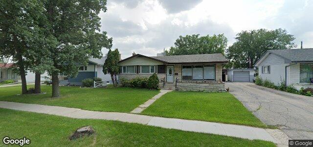 Larawan ng 190 Cheriton Avenue sa Winnipeg, Manitoba