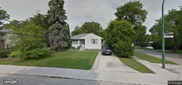 190 Dunvegan Street ਦੀ ਫੋਟੋ, ਵਿਨੀਪਿਗ, ਮੈਨੀਟੋਬਾ
