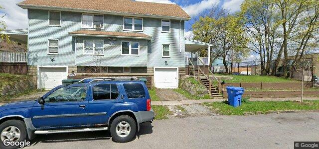 190 Leighton Avenue ਦੀ ਫੋਟੋ, ਵਿਨੀਪਿਗ, ਮੈਨੀਟੋਬਾ