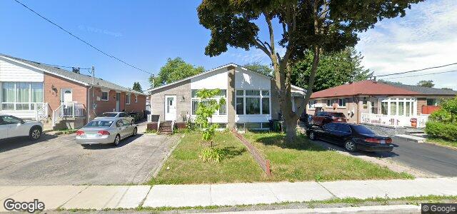 190 Linden Avenue ਦੀ ਫੋਟੋ, ਵਿਨੀਪਿਗ, ਮੈਨੀਟੋਬਾ