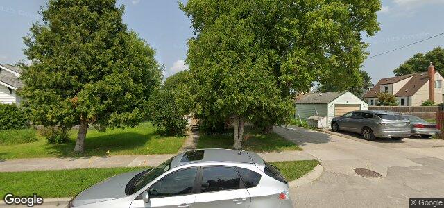 191 Bronx Place ਦੀ ਫੋਟੋ, ਵਿਨੀਪਿਗ, ਮੈਨੀਟੋਬਾ