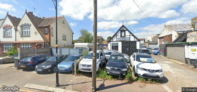 191 Leighton Avenue ਦੀ ਫੋਟੋ, ਵਿਨੀਪਿਗ, ਮੈਨੀਟੋਬਾ