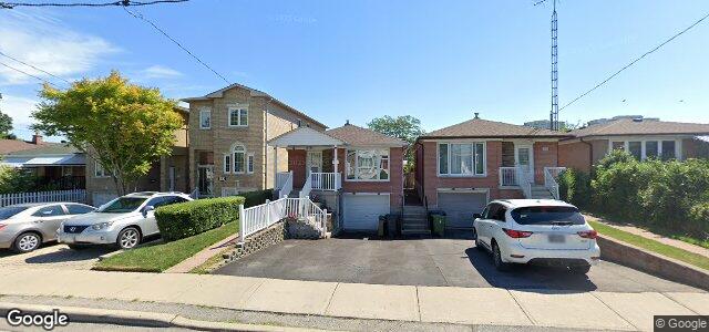 191 Linden Avenue ਦੀ ਫੋਟੋ, ਵਿਨੀਪਿਗ, ਮੈਨੀਟੋਬਾ