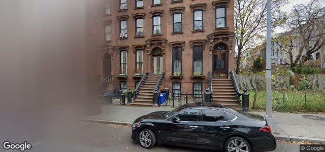 194 Greene Avenue ਦੀ ਫੋਟੋ, ਵਿਨੀਪਿਗ, ਮੈਨੀਟੋਬਾ