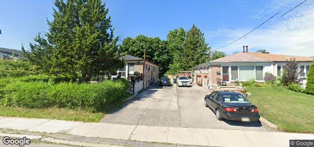 195 Linden Avenue ਦੀ ਫੋਟੋ, ਵਿਨੀਪਿਗ, ਮੈਨੀਟੋਬਾ