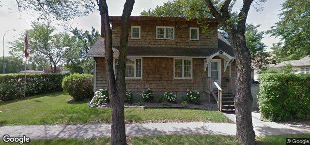 196 Leighton Avenue ਦੀ ਫੋਟੋ, ਵਿਨੀਪਿਗ, ਮੈਨੀਟੋਬਾ