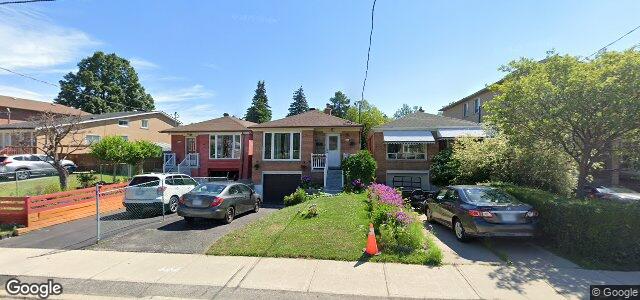 197 Linden Avenue ਦੀ ਫੋਟੋ, ਵਿਨੀਪਿਗ, ਮੈਨੀਟੋਬਾ