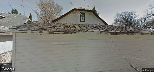 199 Hazel Dell Avenue ਦੀ ਫੋਟੋ, ਵਿਨੀਪਿਗ, ਮੈਨੀਟੋਬਾ