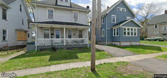 199 Leighton Avenue ਦੀ ਫੋਟੋ, ਵਿਨੀਪਿਗ, ਮੈਨੀਟੋਬਾ