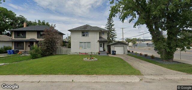 199 Roosevelt Place ਦੀ ਫੋਟੋ, ਵਿਨੀਪਿਗ, ਮੈਨੀਟੋਬਾ