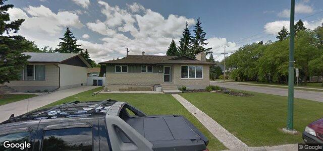 2 Claus Bay ਦੀ ਫੋਟੋ, ਵਿਨੀਪਿਗ, ਮੈਨੀਟੋਬਾ