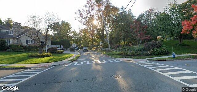 2 Hawthorne Place ਦੀ ਫੋਟੋ, ਵਿਨੀਪਿਗ, ਮੈਨੀਟੋਬਾ