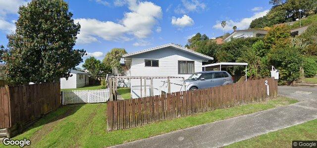 2 Neil Place ਦੀ ਫੋਟੋ, ਵਿਨੀਪਿਗ, ਮੈਨੀਟੋਬਾ