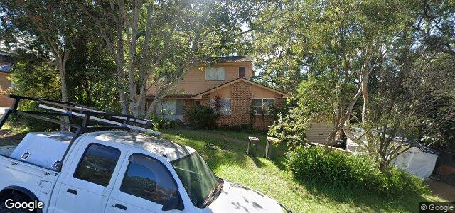 2 Tamarind Drive ਦੀ ਫੋਟੋ, ਵਿਨੀਪਿਗ, ਮੈਨੀਟੋਬਾ