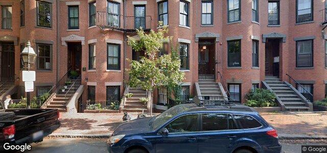 20 Appleton Street ਦੀ ਫੋਟੋ, ਵਿਨੀਪਿਗ, ਮੈਨੀਟੋਬਾ