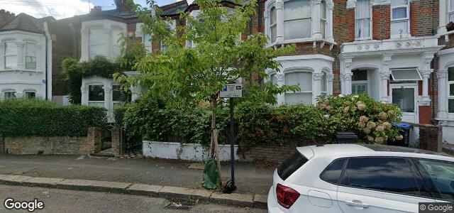 20 Linden Avenue ਦੀ ਫੋਟੋ, ਵਿਨੀਪਿਗ, ਮੈਨੀਟੋਬਾ