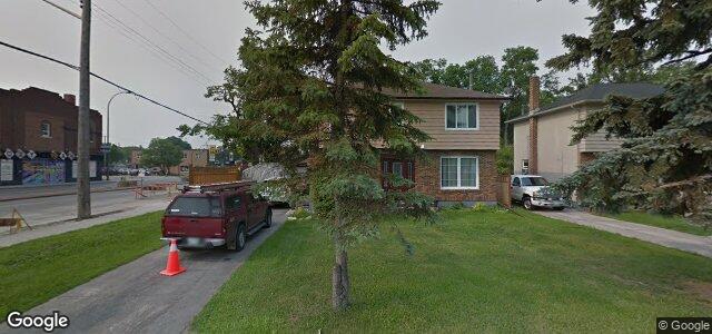 200 Bredin Drive ਦੀ ਫੋਟੋ, ਵਿਨੀਪਿਗ, ਮੈਨੀਟੋਬਾ