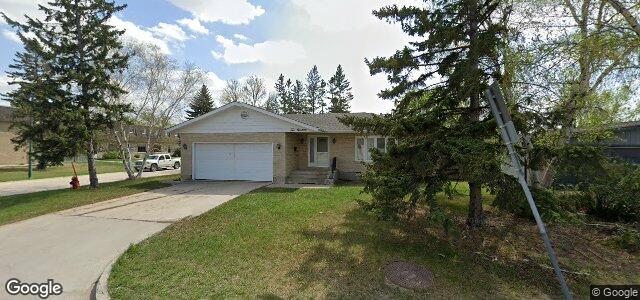 200 Whellams Lane ਦੀ ਫੋਟੋ, ਵਿਨੀਪਿਗ, ਮੈਨੀਟੋਬਾ