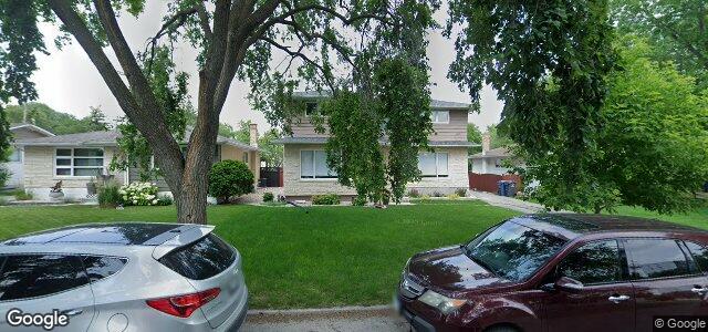 201 Larchdale Crescent ਦੀ ਫੋਟੋ, ਵਿਨੀਪਿਗ, ਮੈਨੀਟੋਬਾ