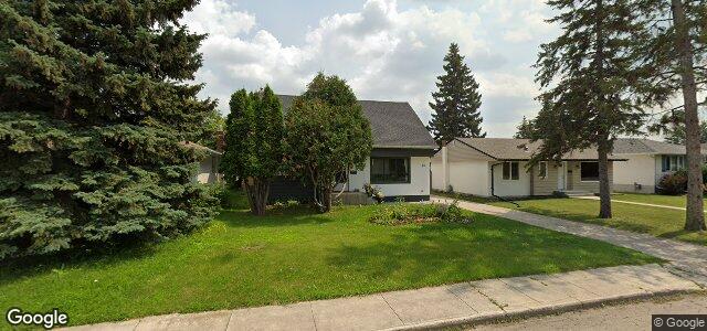 205 Rossmere Crescent ਦੀ ਫੋਟੋ, ਵਿਨੀਪਿਗ, ਮੈਨੀਟੋਬਾ