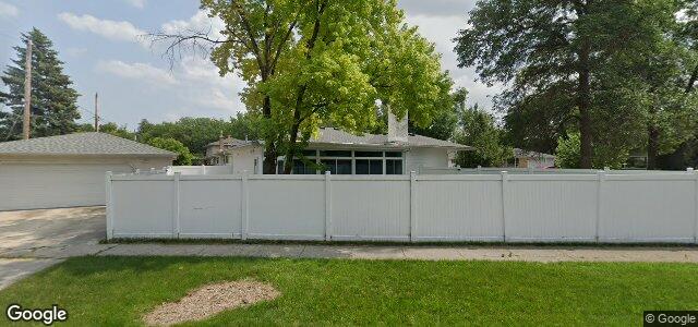 207 Larchdale Crescent ਦੀ ਫੋਟੋ, ਵਿਨੀਪਿਗ, ਮੈਨੀਟੋਬਾ