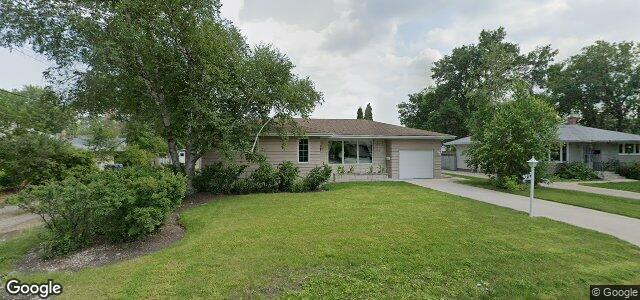 21 Del Rio Place ਦੀ ਫੋਟੋ, ਵਿਨੀਪਿਗ, ਮੈਨੀਟੋਬਾ