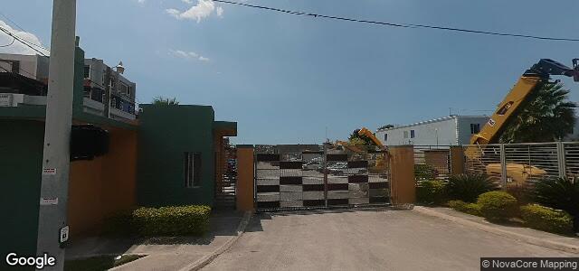 21 Dunrobin Avenue ਦੀ ਫੋਟੋ, ਵਿਨੀਪਿਗ, ਮੈਨੀਟੋਬਾ