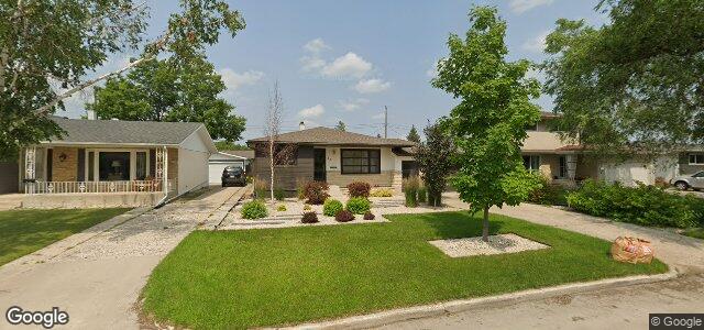 21 Litz Place ਦੀ ਫੋਟੋ, ਵਿਨੀਪਿਗ, ਮੈਨੀਟੋਬਾ