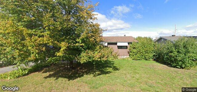 21 Oakview Avenue ਦੀ ਫੋਟੋ, ਵਿਨੀਪਿਗ, ਮੈਨੀਟੋਬਾ