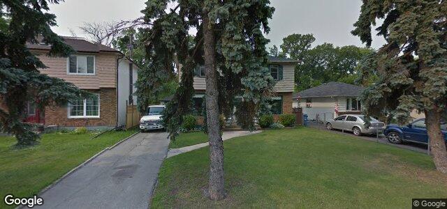 210 Bredin Drive ਦੀ ਫੋਟੋ, ਵਿਨੀਪਿਗ, ਮੈਨੀਟੋਬਾ
