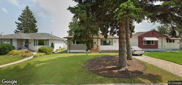 217 Rossmere Crescent ਦੀ ਫੋਟੋ, ਵਿਨੀਪਿਗ, ਮੈਨੀਟੋਬਾ